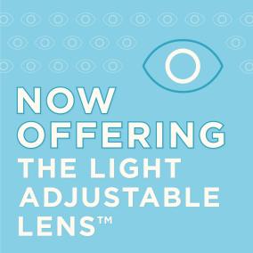 EyeCare Consultants photo