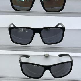 Eyeglass World photo
