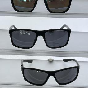 Eyeglass World photo