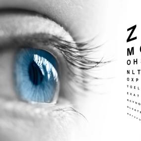 EyeMD of Alameda photo