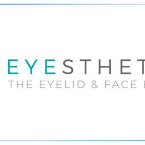 Eyesthetica - Valencia Eyelid Surgery photo
