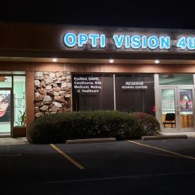 Eyewear 2020 photo