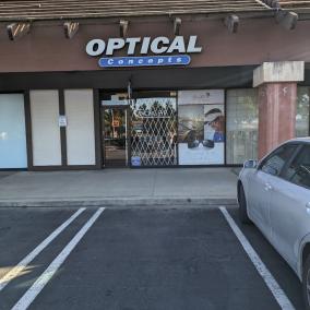 EYEXAM of California photo
