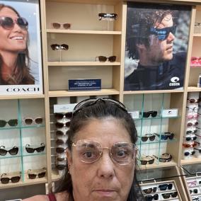 EYEXAM of California photo