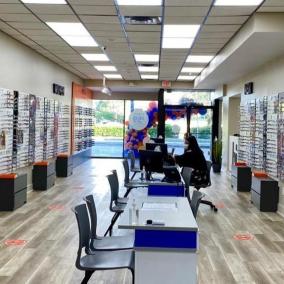 Falls Church photo
