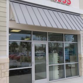 Family Eye Care of Palm Coast, Bonnie Chalker, O.D. photo