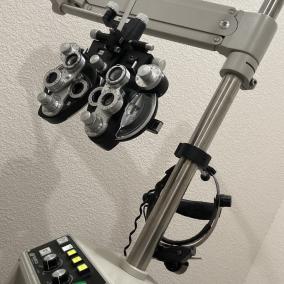 Family Eye Center photo