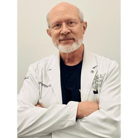 Family First Vision Care - Cuyahoga Falls photo