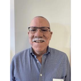 Family First Vision Care - Gilbert photo