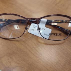 Family First Vision Care - Mishawaka photo