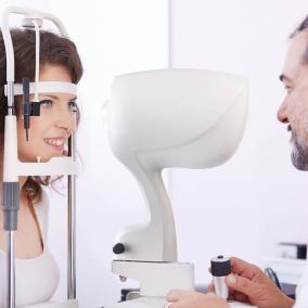 Family Optometric Care photo