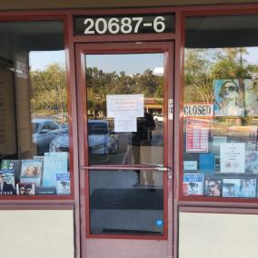 Family Optometry of Walnut photo