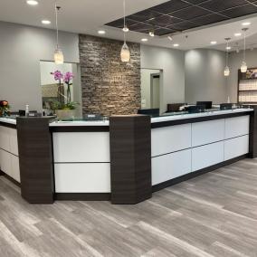 Family & Pediatric Eyecare Center photo