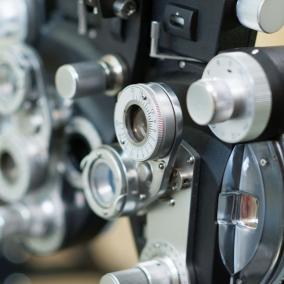 Family Vision Center photo