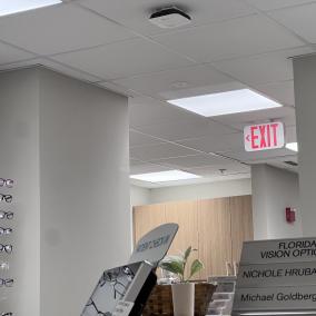 Fier Eye Care & Surgery Center photo
