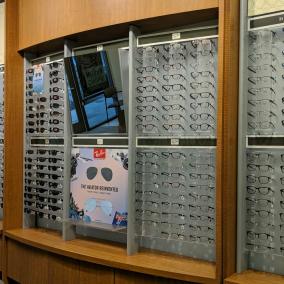 First Sight photo