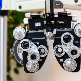 First Sight Vision Services Inc photo