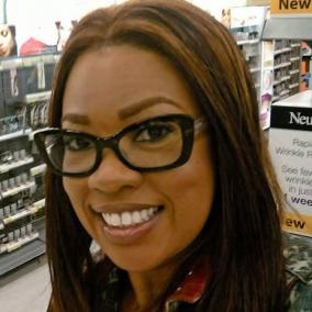 FirstSight Vision Service, Inc. photo