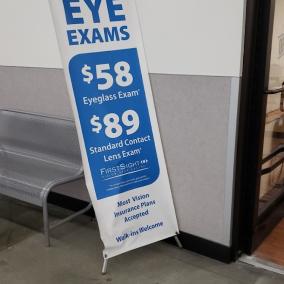 FirstSight Vision Services Inc photo