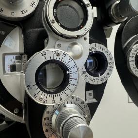 FirstSight Vision Services, Inc. photo