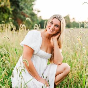 Flagel Laurie L OD photo