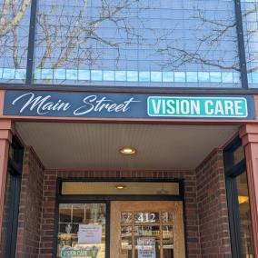 Flatiron Vision Associates photo