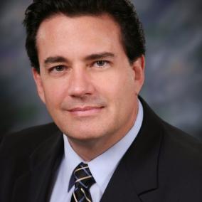 Flint Vision: Optometrists photo