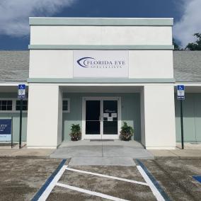 Florida Eye Clinic photo