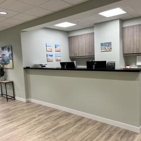 Florida Eye & Plastic Surgery photo
