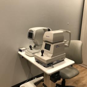 Florida Family Eye Care photo