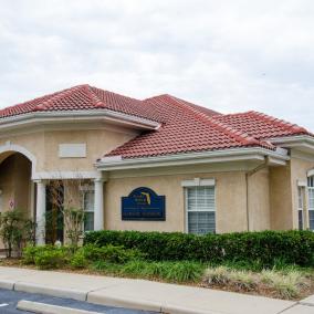 Florida Medical Clinic - Ophthalmology photo