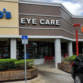 Florida State Vision Services photo