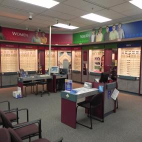 Focus Vision Optometric Care photo