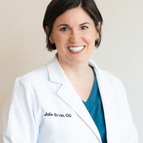 Fort Worth Eye Care Center photo