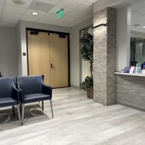 Freedom Vision Surgery Center photo