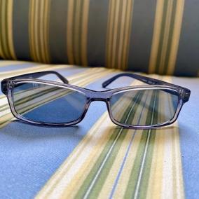 Gatlin Eye Care photo
