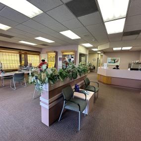 GEM Family Eyecare photo