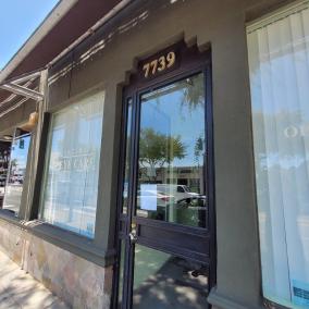 Genetic Eye Medical Clinic photo