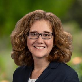 Geraldine R Slean, M.D. photo