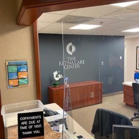 Glaucoma Specialists photo