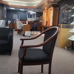 Glenbrook Eye Associates photo