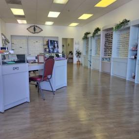 Global Vision Center photo