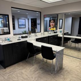 GNB Optical: Burman Matthew L MD photo