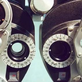 GNB Optical photo