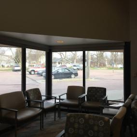 Great Plains Eye Clinic Ltd photo
