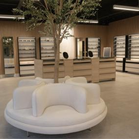 Greenwich Eye Specialists photo