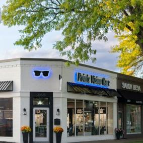 Grosse Pointe Optical photo