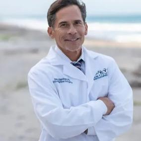 Haft Payman MD photo