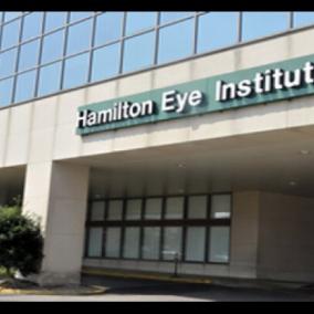 Hamilton Eye Institute Surgery Center photo