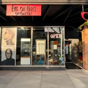 HealthFOCUS Optometry photo